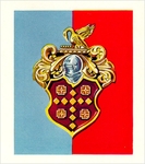 1953 Packard Brochure-14